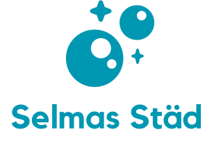 Selmas Städ